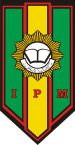 Logo Ikatan Pelajar Muhammadiyah