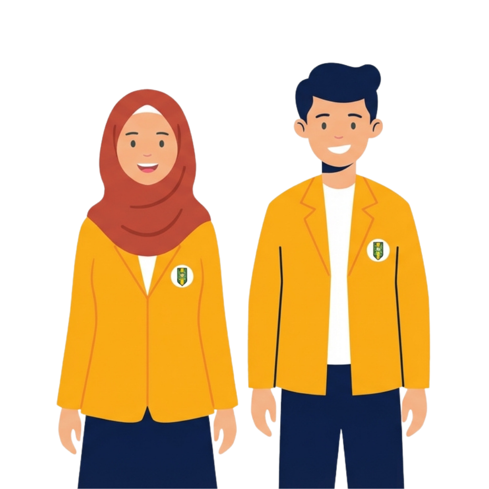 Mascot