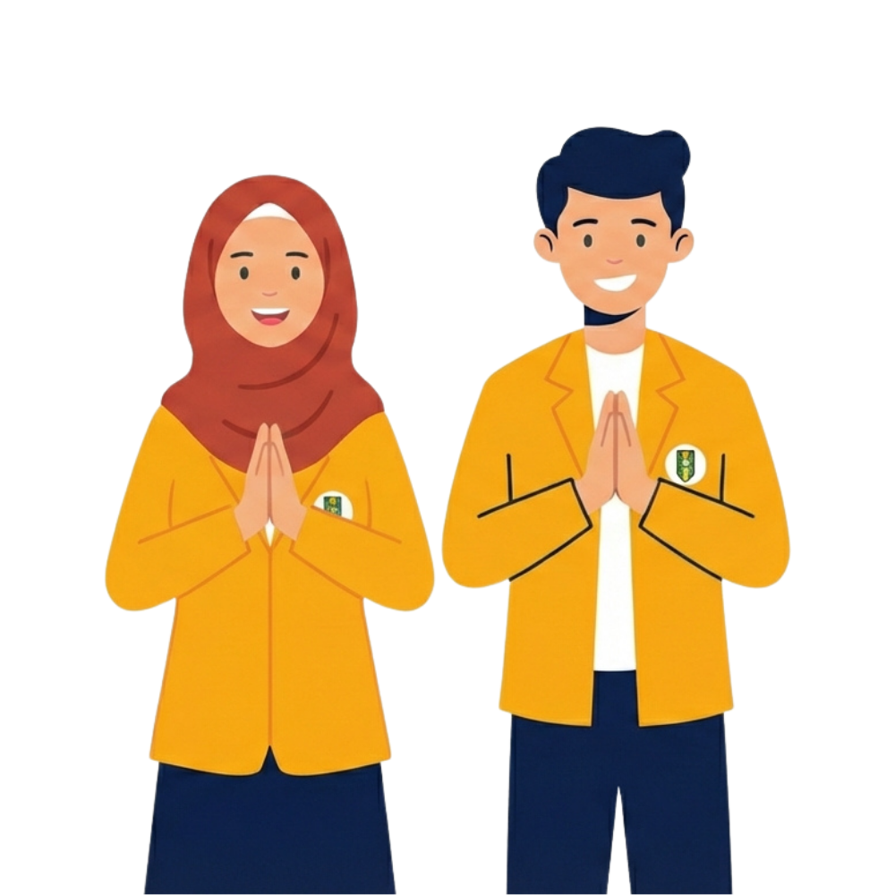 Ipmawan Ipmawati